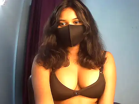 PAYARI PURVI online show from February 26, 4:28 pm