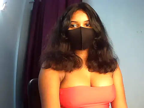 PAYARI PURVI online show from March 1, 8:11 pm