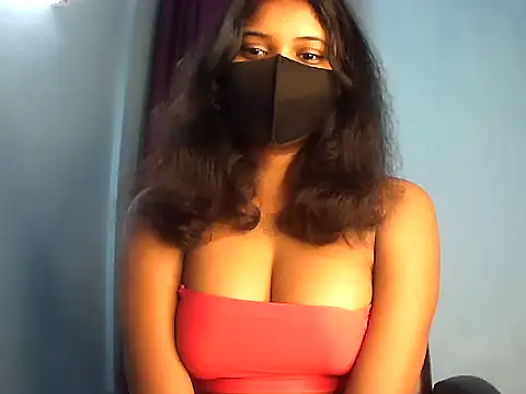 PAYARI PURVI online show from March 7, 9:17 am