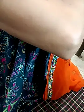 Snapshot of kavita_bhabi chatting on October 14, 11:00 am kavita bhabi online show from October 14, 11:00 am