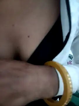 Snapshot of kavita_bhabi chatting on November 9, 10:46 am kavita bhabi online show from November 9, 10:46 am