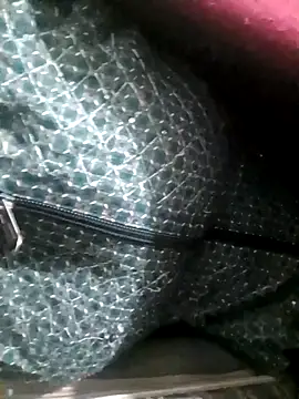 Snapshot of kavita_bhabi chatting on November 23, 5:57 pm kavita bhabi online show from November 23, 5:57 pm