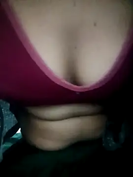 Snapshot of kavita_bhabi chatting on November 27, 3:14 pm kavita bhabi online show from November 27, 3:14 pm