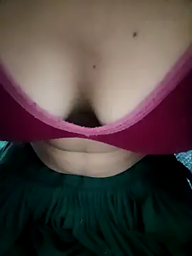 Snapshot of kavita_bhabi chatting on November 30, 4:49 am kavita bhabi online show from November 30, 4:49 am