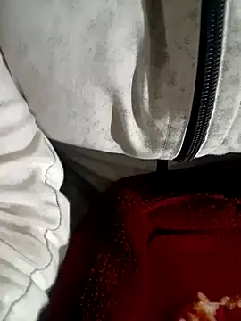 Snapshot of kavita_bhabi chatting on November 30, 5:39 pm kavita bhabi online show from November 30, 5:39 pm