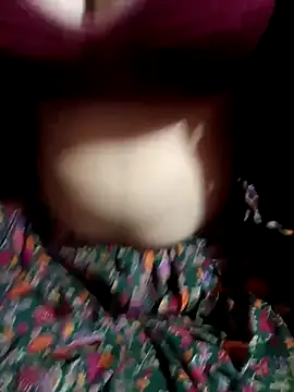 Snapshot of kavita_bhabi chatting on February 8, 2:31 pm kavita bhabi online show from February 8, 2:31 pm