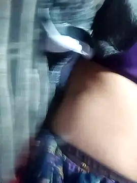 Snapshot of kavita_bhabi chatting on February 11, 7:46 am kavita bhabi online show from February 11, 7:46 am