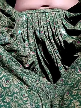 Snapshot of kavita_bhabi chatting on February 15, 3:09 pm kavita bhabi online show from February 15, 3:09 pm