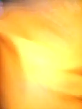 Snapshot of kavita_bhabi chatting on February 17, 8:11 am kavita bhabi online show from February 17, 8:11 am