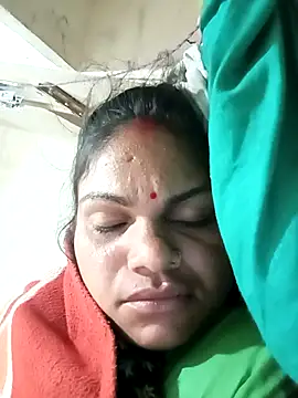 SHMA-77 online show from October 16, 11:28 pm