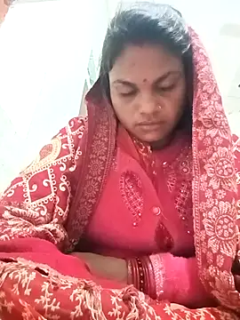 SHMA-77 online show from November 22, 4:39 pm