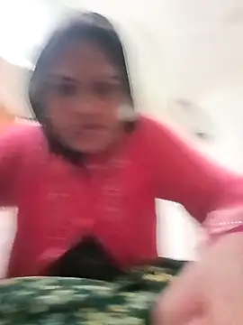 SHMA-77 online show from November 26, 12:50 pm