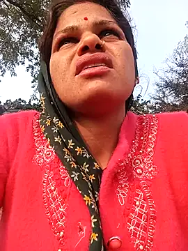 SHMA-77 online show from November 27, 3:52 am