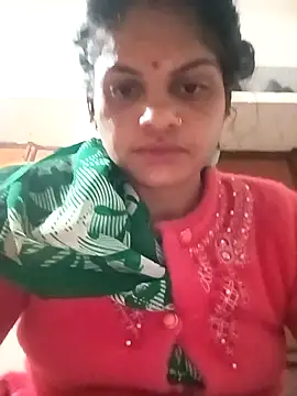 SHMA-77 online show from November 27, 6:21 pm