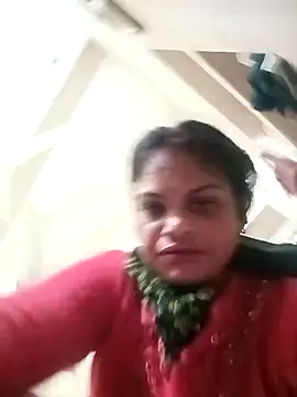 SHMA-77 online show from November 28, 3:36 pm