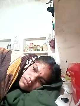 SHMA-77 online show from January 10, 10:47 pm