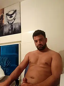 Snapshot of Cihangir0941 chatting on September 26, 3:49 pm Cihangir0941 online show from September 26, 3:49 pm