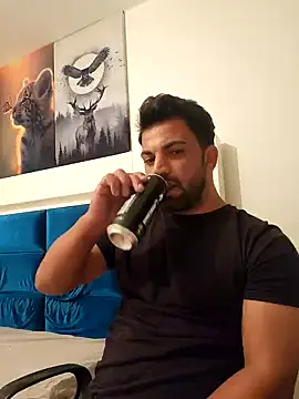 Snapshot of Cihangir0941 chatting on September 28, 1:27 pm Cihangir0941 online show from September 28, 1:27 pm