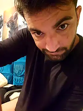 Snapshot of Cihangir0941 chatting on September 29, 7:57 am Cihangir0941 online show from September 29, 7:57 am