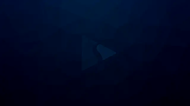 Maui Murray online show from October 27, 2:43 pm