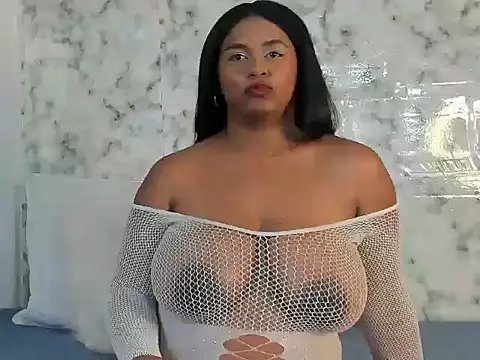 MelissaSam  online show from April 4, 9:56 pm