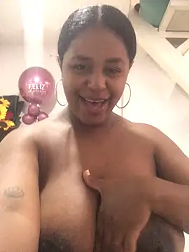 MelissaSam  online show from June 11, 10:19 pm