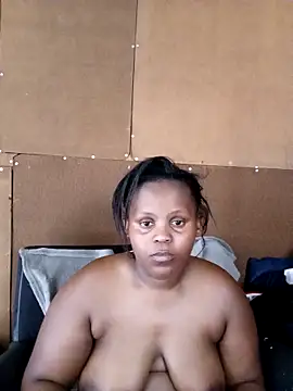 Nastydollx2 online show from October 22, 10:26 am