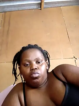 Nastydollx2 online show from February 2, 9:41 am