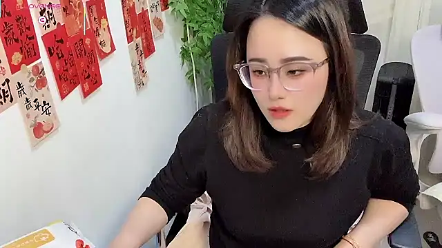 NEWONETO online show from March 18, 1:36 pm