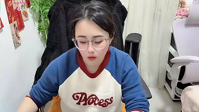 NEWONETO online show from March 27, 1:55 pm