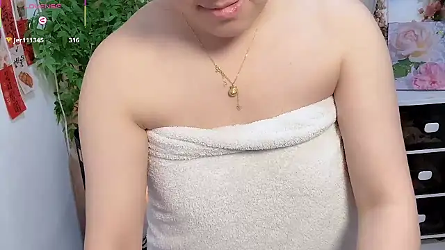 NEWONETO online show from April 7, 3:34 pm