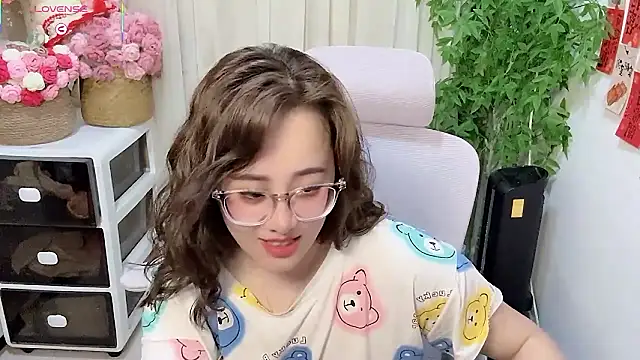 NEWONETO online show from May 16, 12:29 am