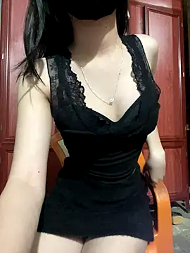 LenaCii online show from December 18, 5:30 pm