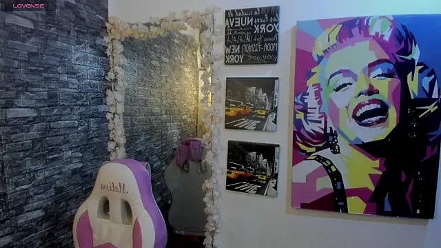 valery  star online show from January 15, 12:54 pm