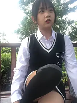 tiantian-26 online show from September 28, 2:50 am
