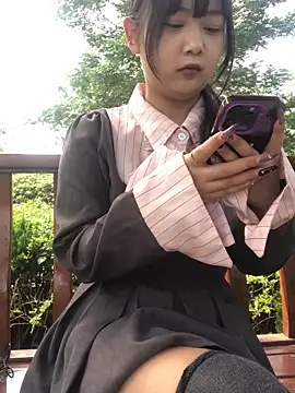 tiantian-26 online show from September 29, 3:11 am