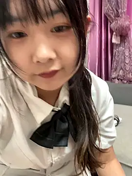 tiantian-26 online show from October 1, 2:39 am