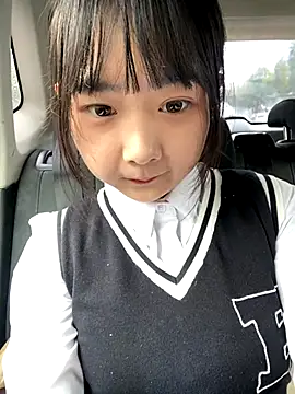 tiantian-26 online show from October 5, 2:21 am