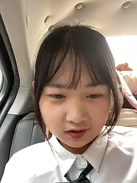 tiantian-26 online show from October 7, 2:20 am