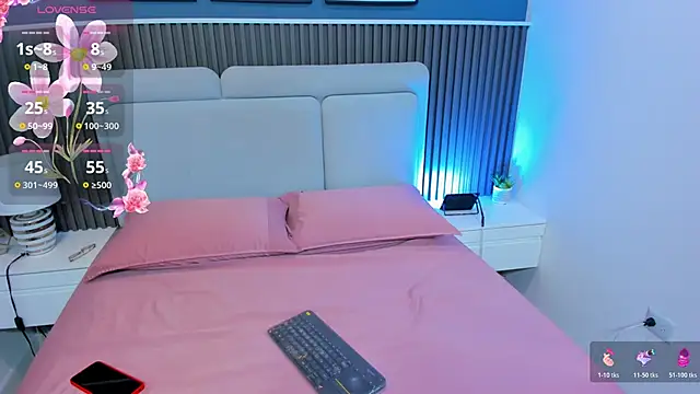 Snapshot of liz__cute chatting on November 19, 11:54 am liz cute online show from November 19, 11:54 am