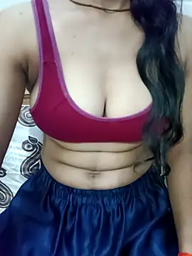 Meenu rani6 online show from October 10, 10:36 am