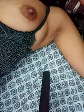 Meenu rani6 online show from October 10, 10:53 pm