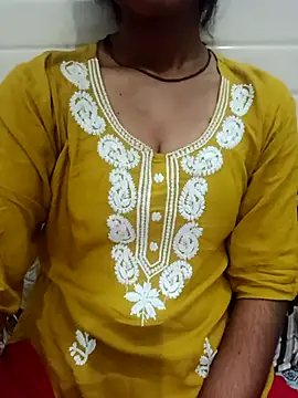 Meenu rani6 online show from October 13, 12:38 pm