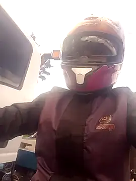 Snapshot of QueenBDSM chatting on October 7, 8:17 pm QueenBDSM online show from October 7, 8:17 pm