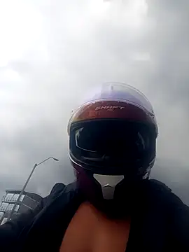 Snapshot of QueenBDSM chatting on October 9, 8:07 pm QueenBDSM online show from October 9, 8:07 pm