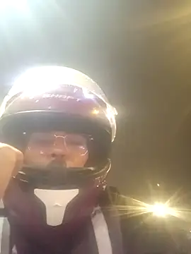 Snapshot of QueenBDSM chatting on October 11, 11:25 pm QueenBDSM online show from October 11, 11:25 pm