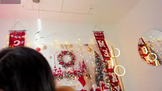 Misaki Kai online show from November 20, 6:24 am