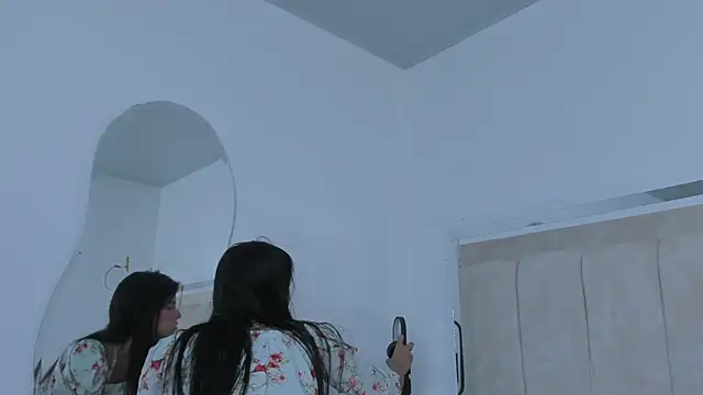 Misaki Kai online show from April 20, 5:21 am