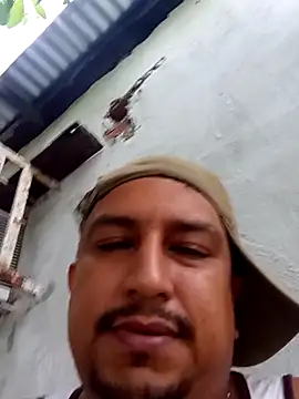 Snapshot of Tequilamaster chatting on November 5, 9:59 pm Tequilamaster online show from November 5, 9:59 pm