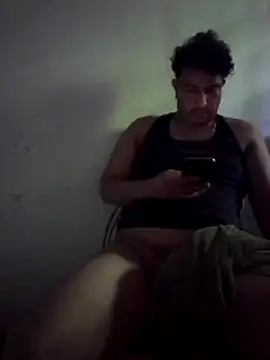 Snapshot of Tequilamaster chatting on November 11, 7:14 pm Tequilamaster online show from November 11, 7:14 pm